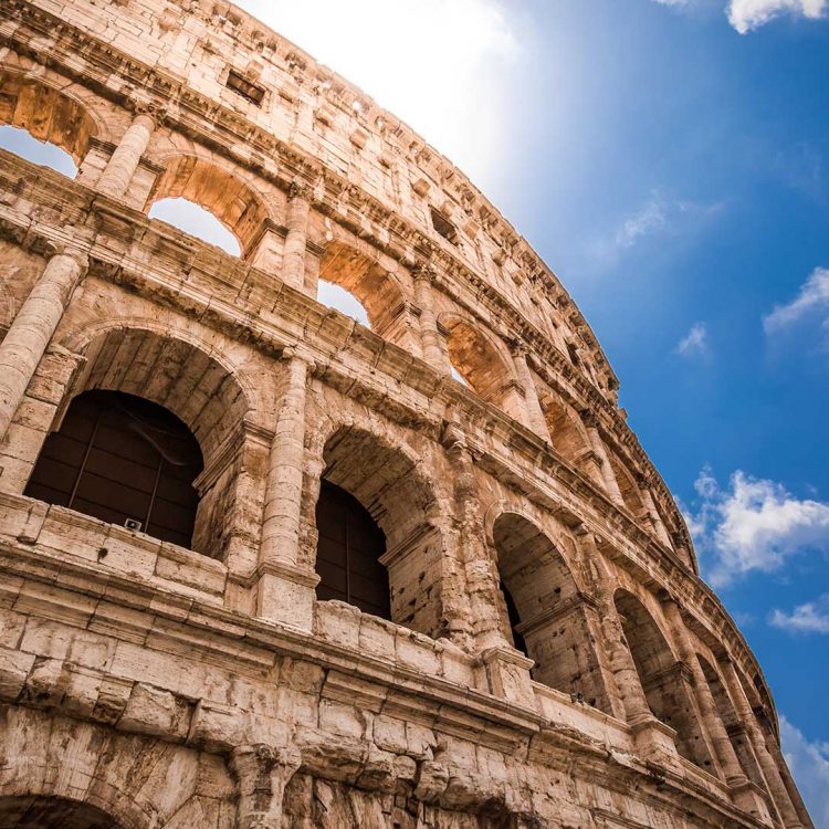 AdobeStock_101364237