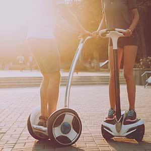 Tour-in-Segwai-300x300